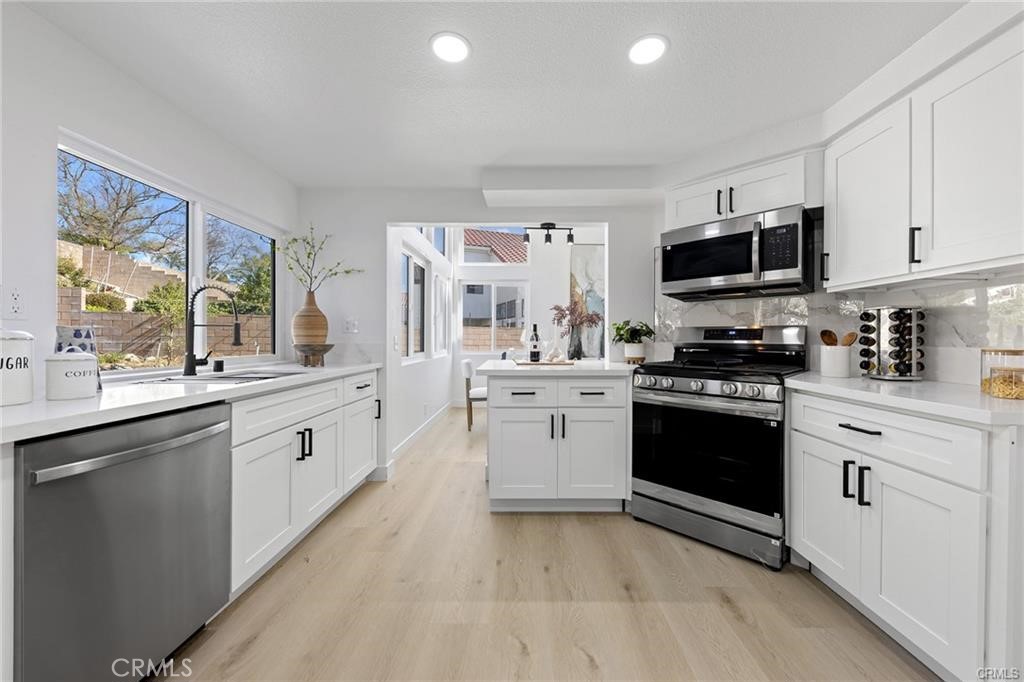 10154 Northridge
