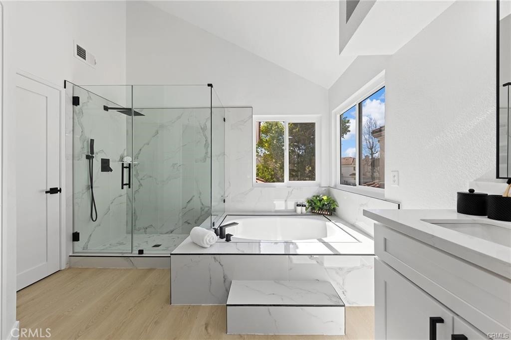 10154 Northridge