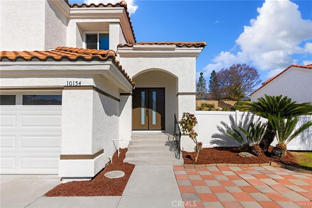 10154 Northridge