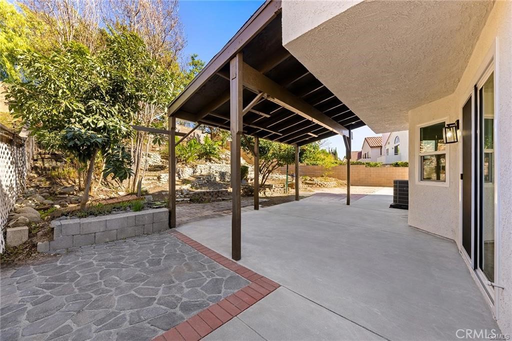 10154 Northridge