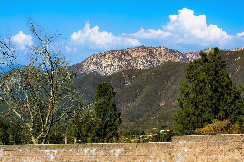 10154 Northridge
