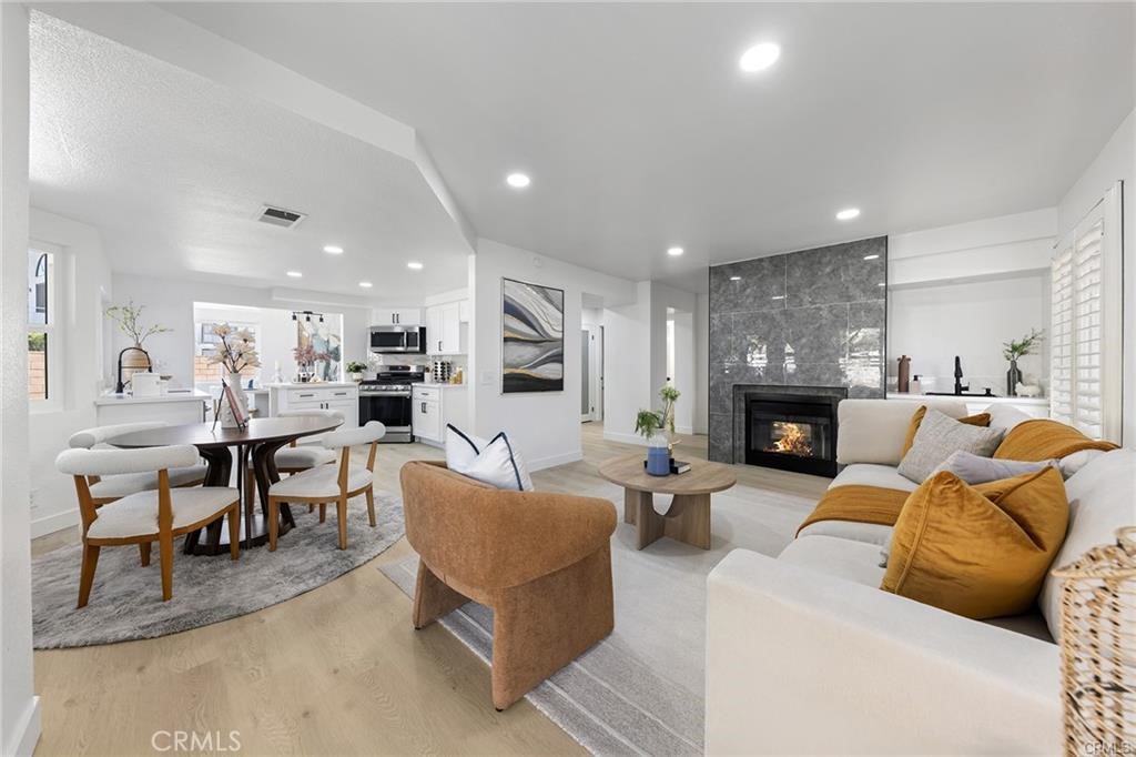 10154 Northridge