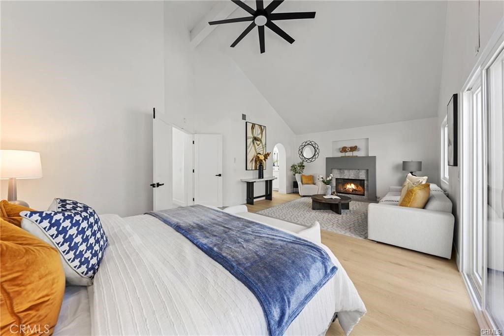 10154 Northridge