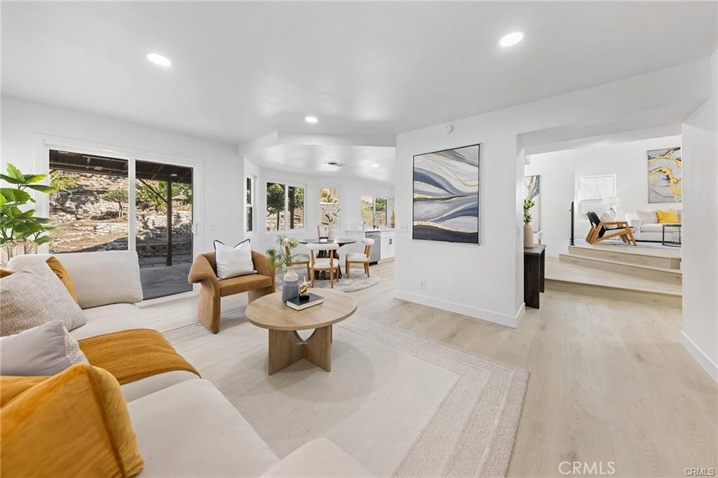 10154 Northridge