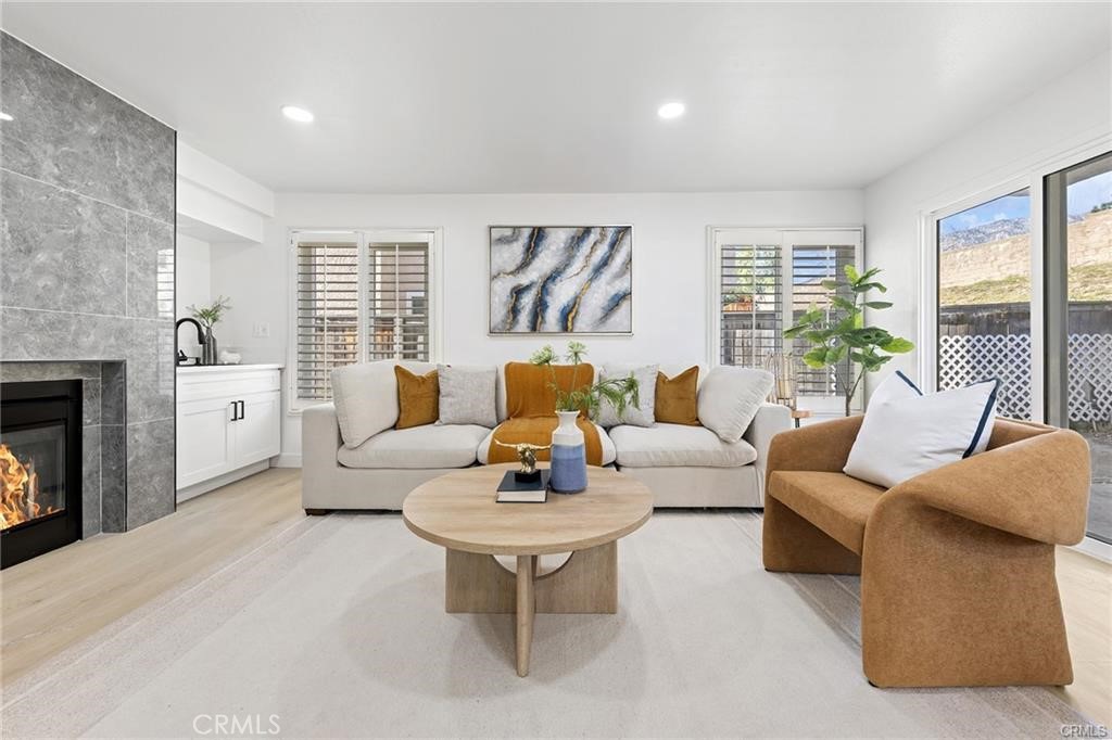 10154 Northridge