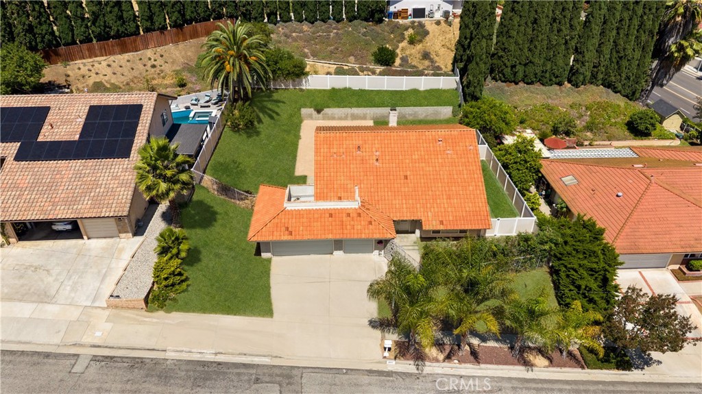 3117 Montellano Avenue