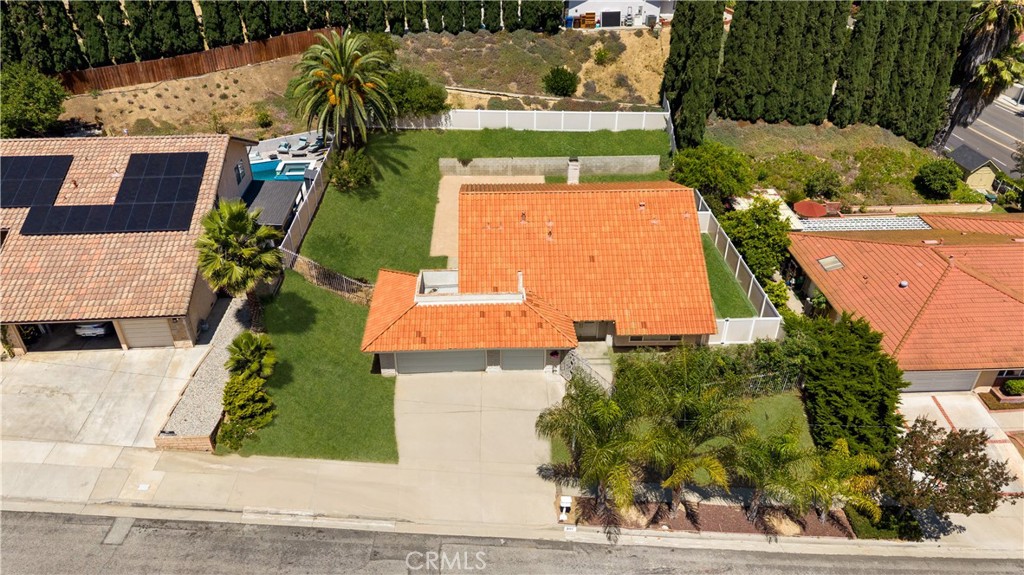 3117 Montellano Avenue