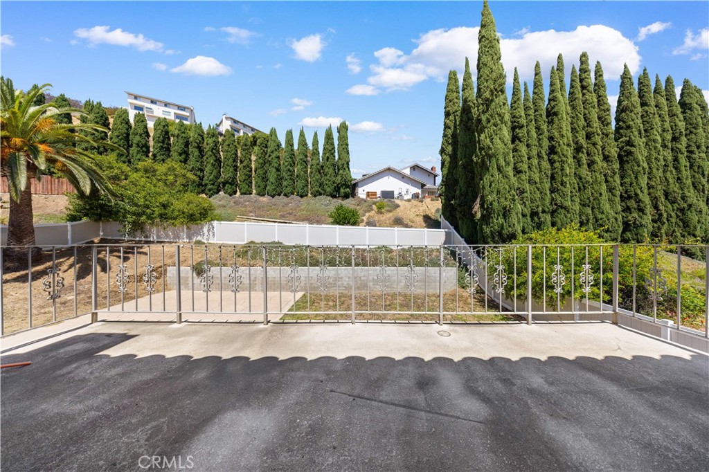 3117 Montellano Avenue