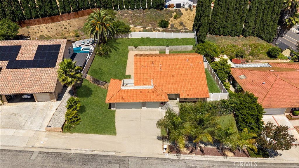 3117 Montellano Avenue