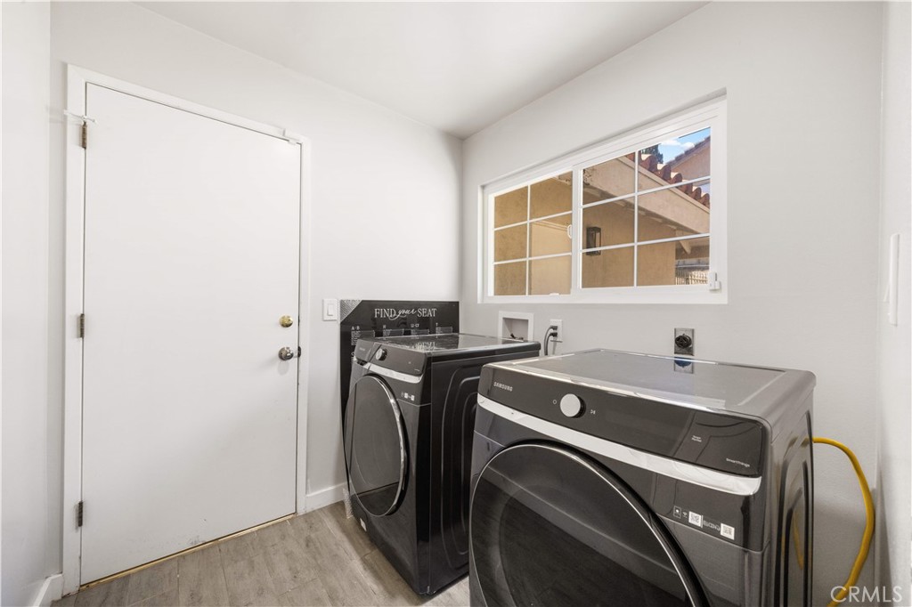 3117 Montellano Avenue