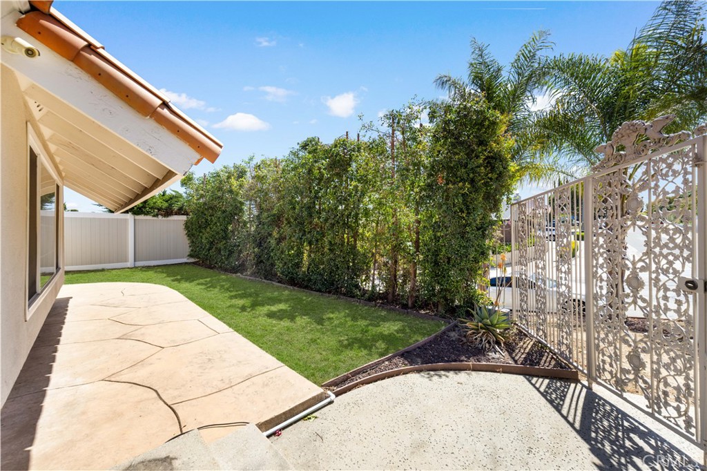 3117 Montellano Avenue