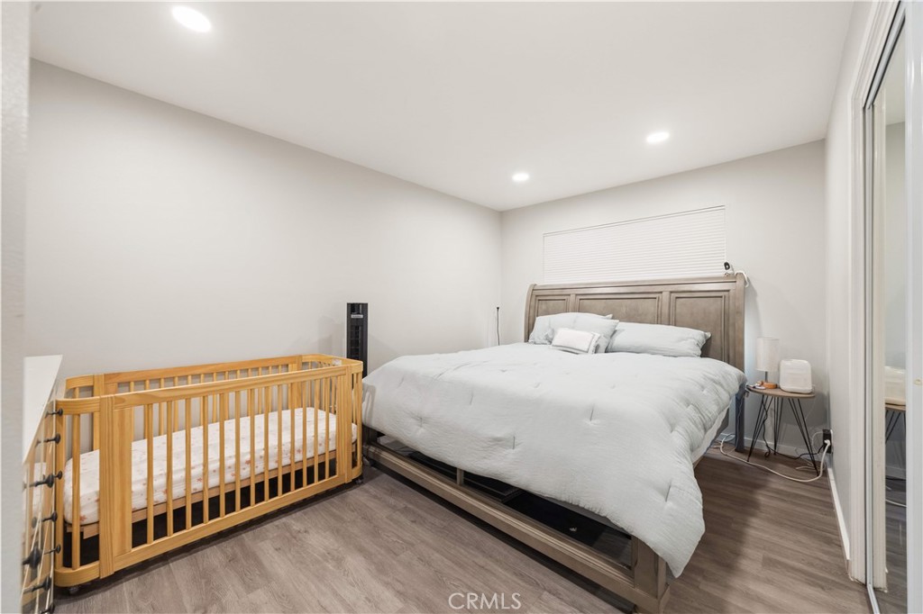 3117 Montellano Avenue