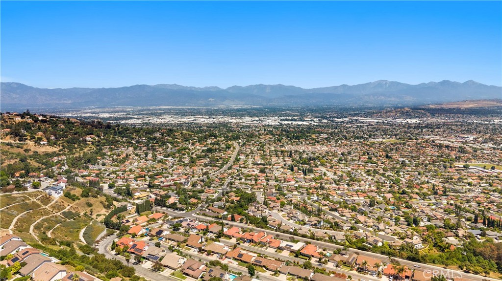 3117 Montellano Avenue