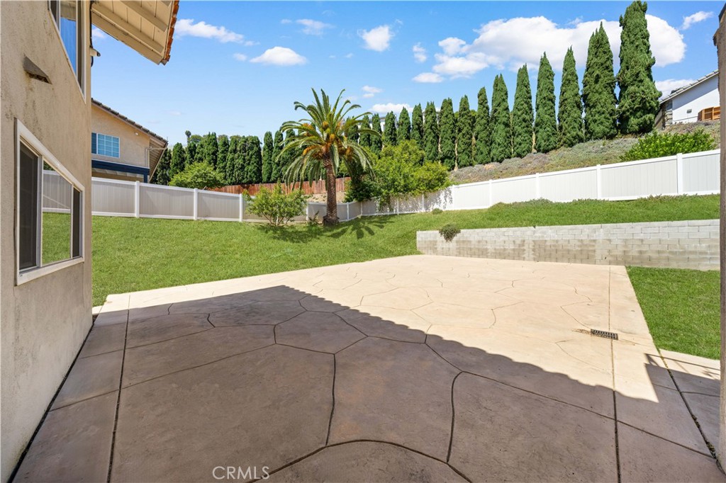 3117 Montellano Avenue