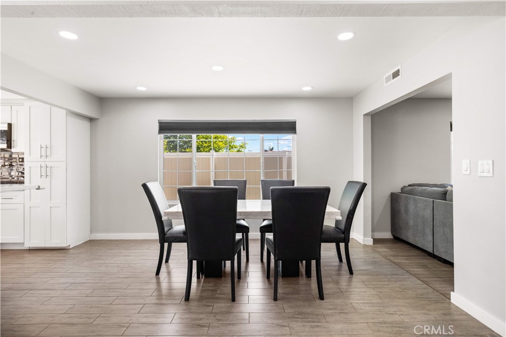 3117 Montellano Avenue