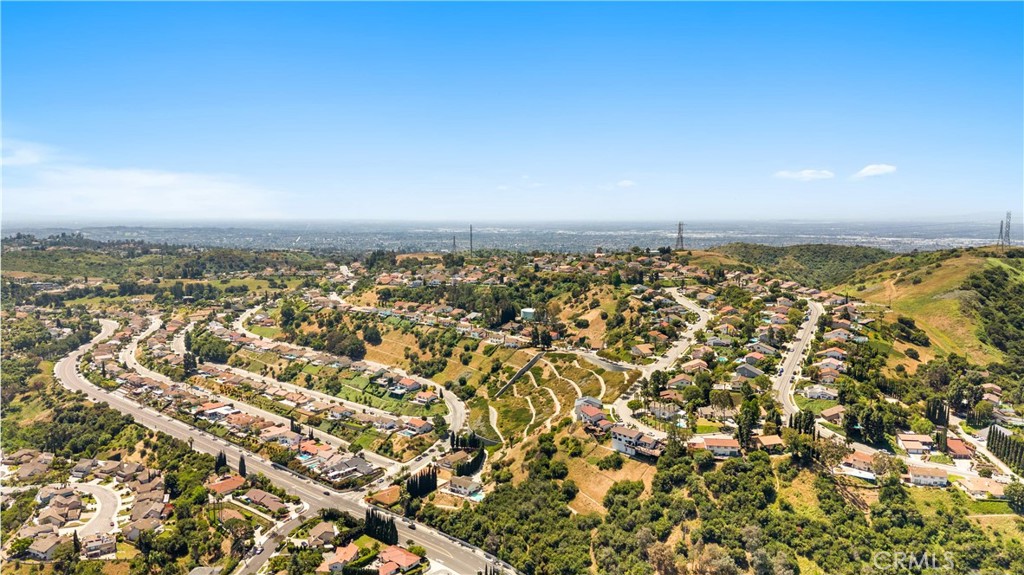 3117 Montellano Avenue