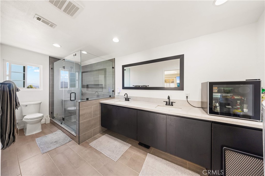 3117 Montellano Avenue