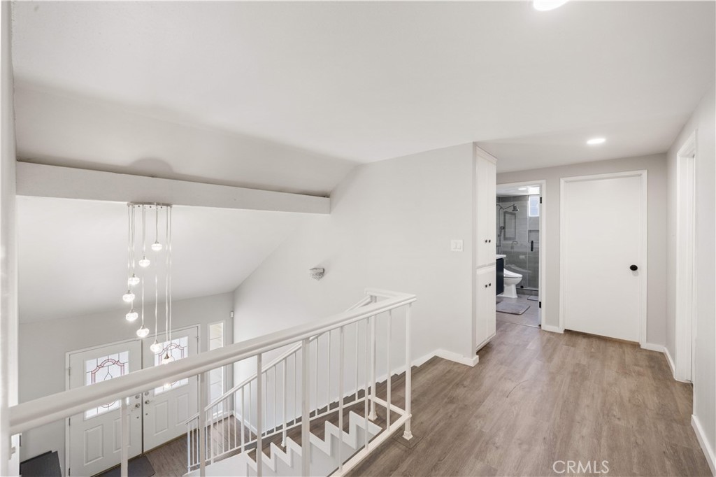 3117 Montellano Avenue