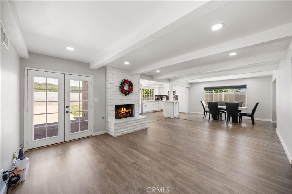 3117 Montellano Avenue