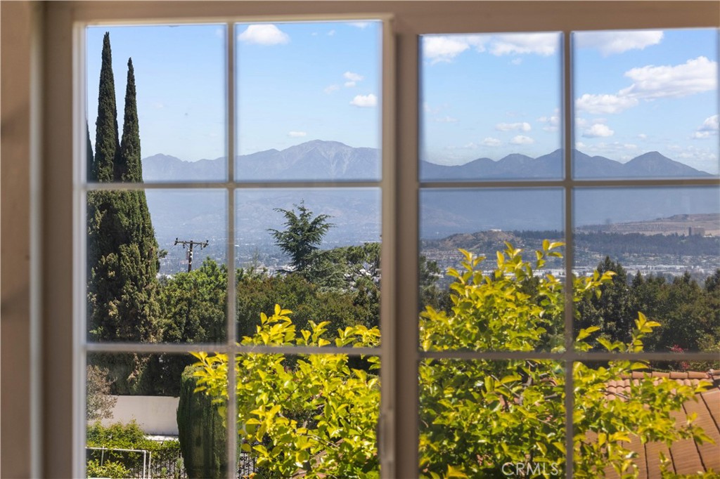 3117 Montellano Avenue