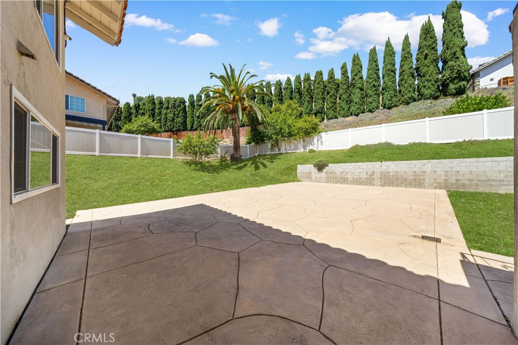 3117 Montellano Avenue