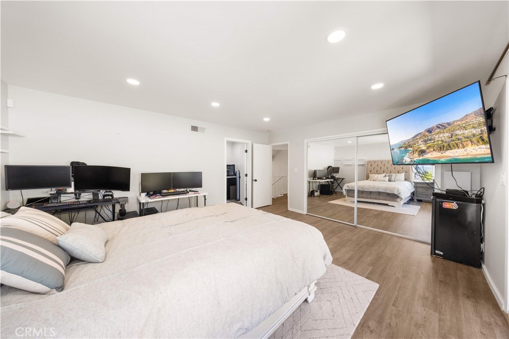 3117 Montellano Avenue