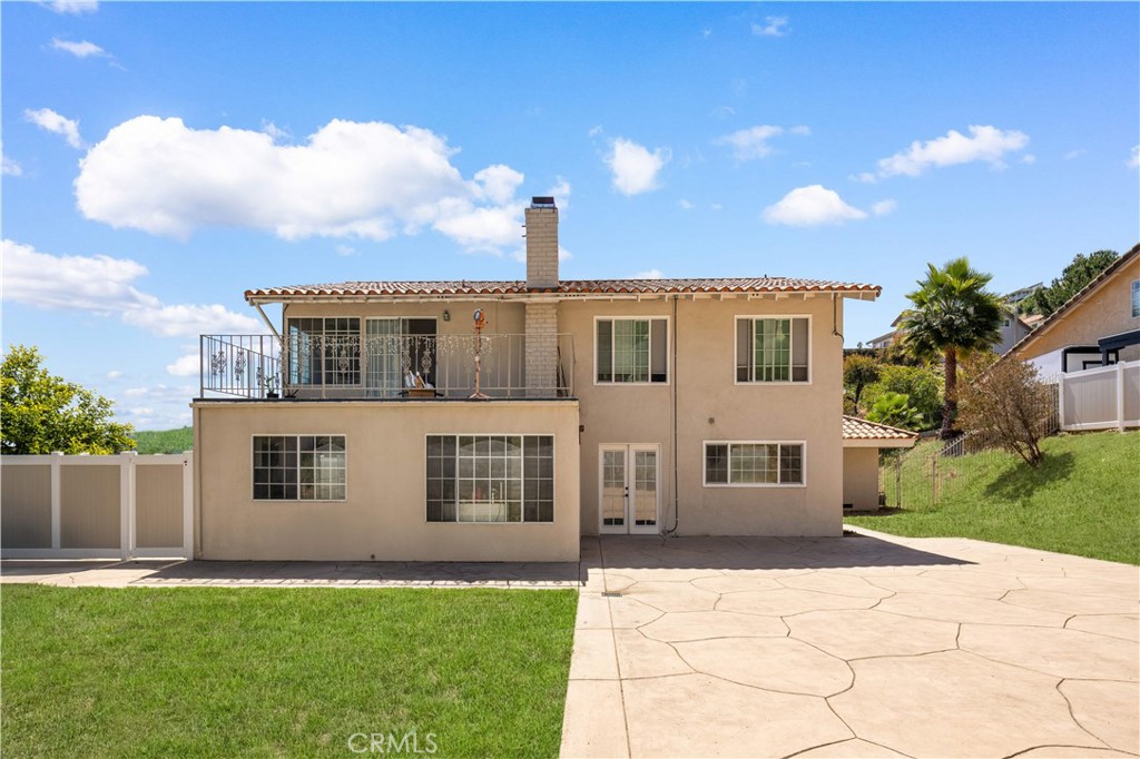 3117 Montellano Avenue