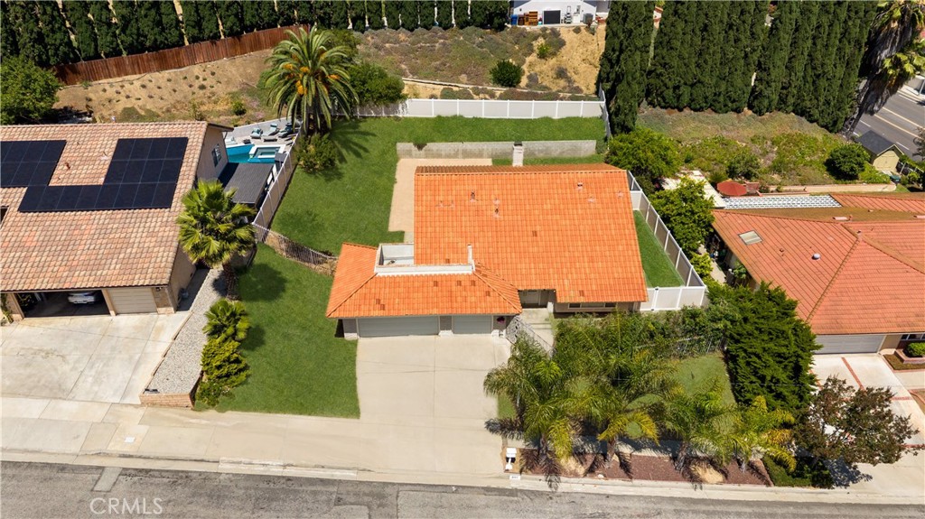 3117 Montellano Avenue