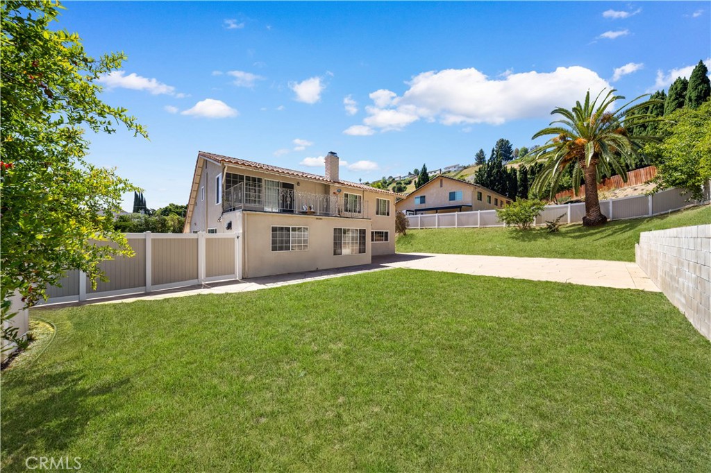 3117 Montellano Avenue