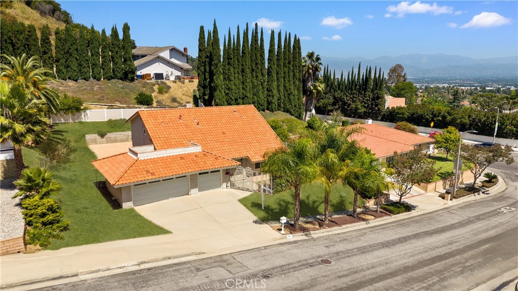 3117 Montellano Avenue