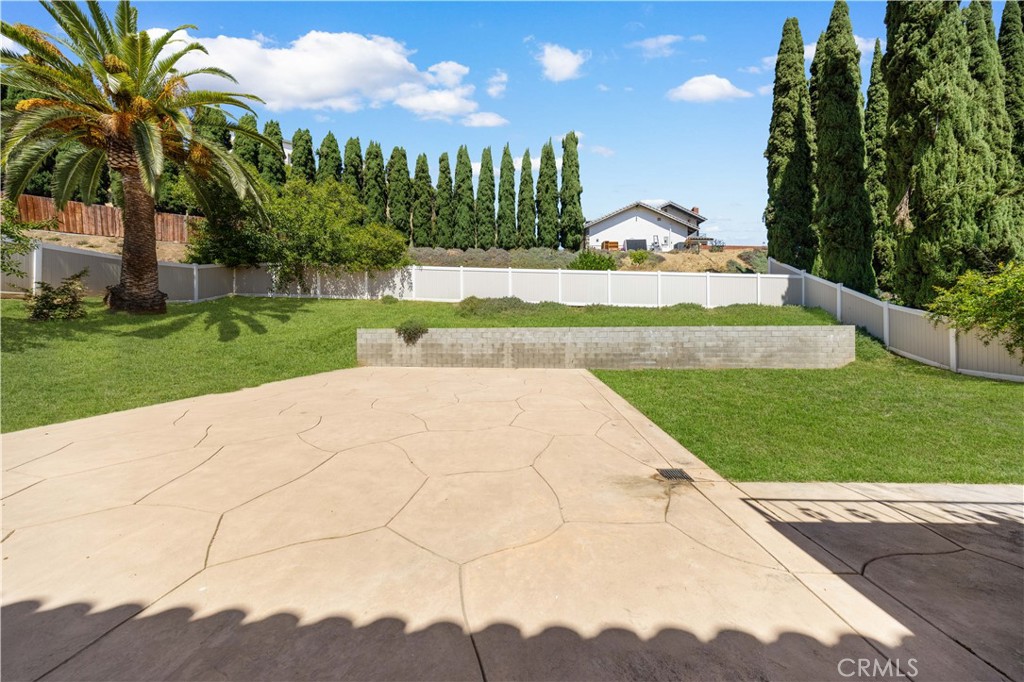 3117 Montellano Avenue