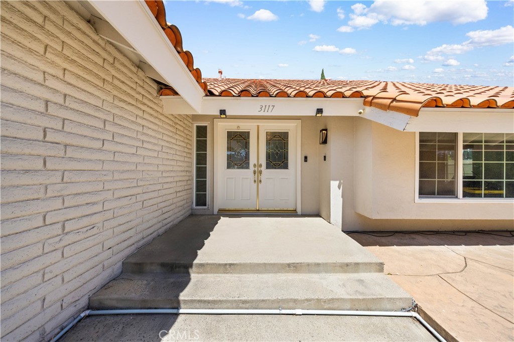 3117 Montellano Avenue