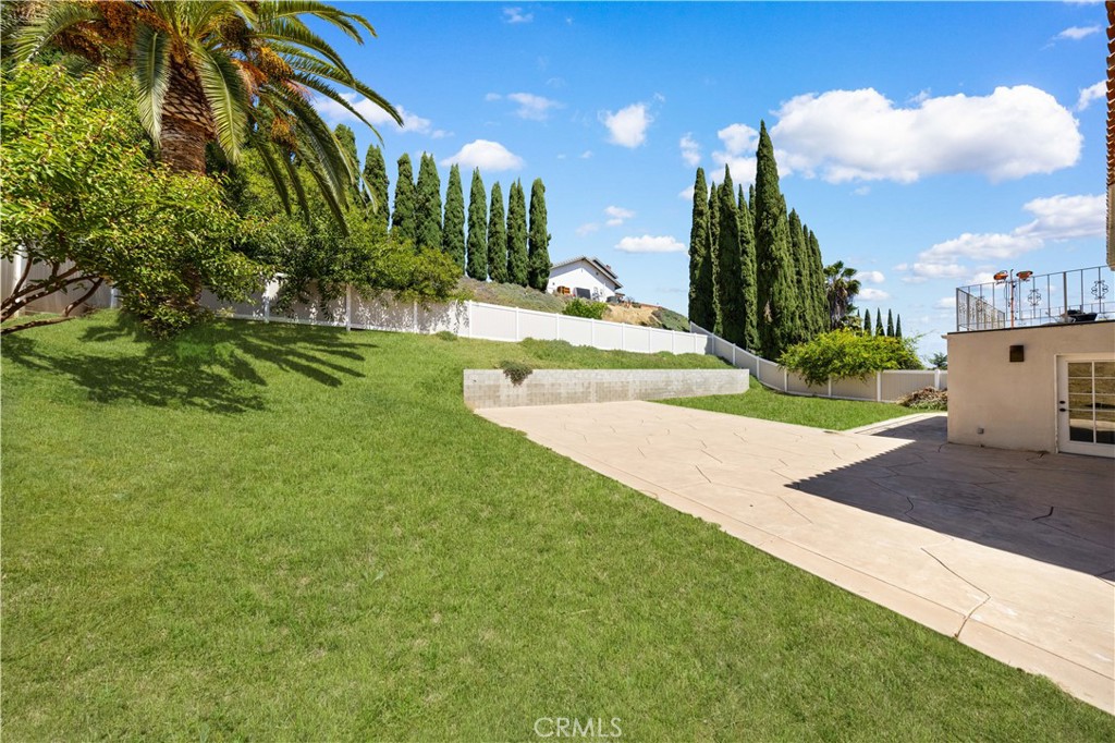 3117 Montellano Avenue