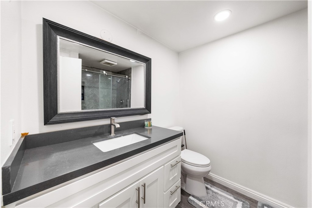 3117 Montellano Avenue