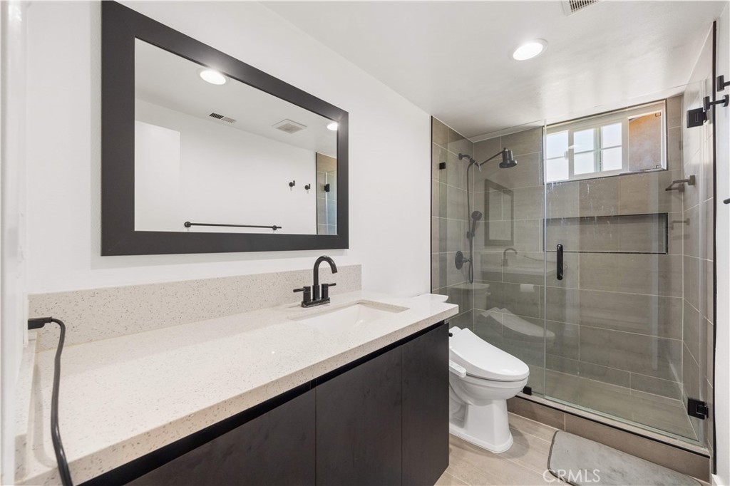 3117 Montellano Avenue