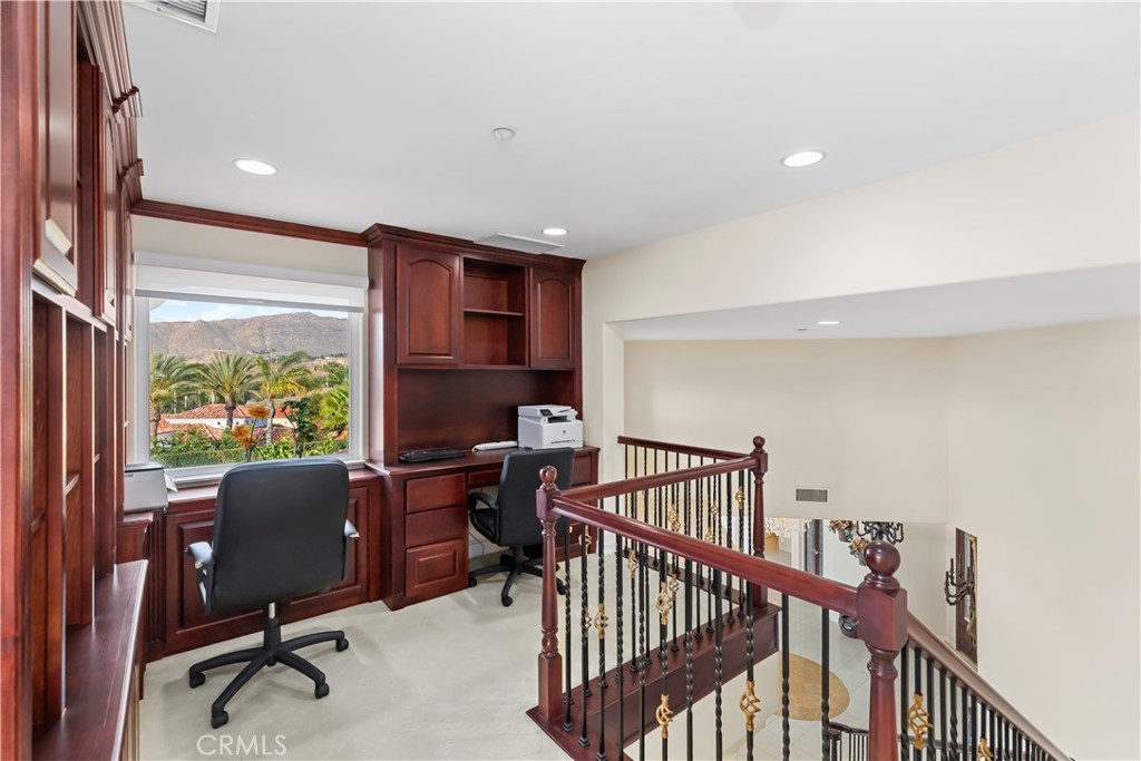 5967 Omega Street