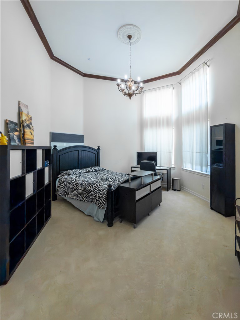 5967 Omega Street