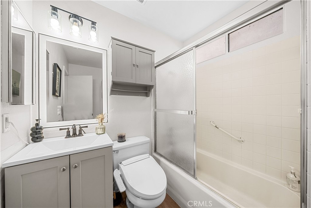 13547 Hatcher