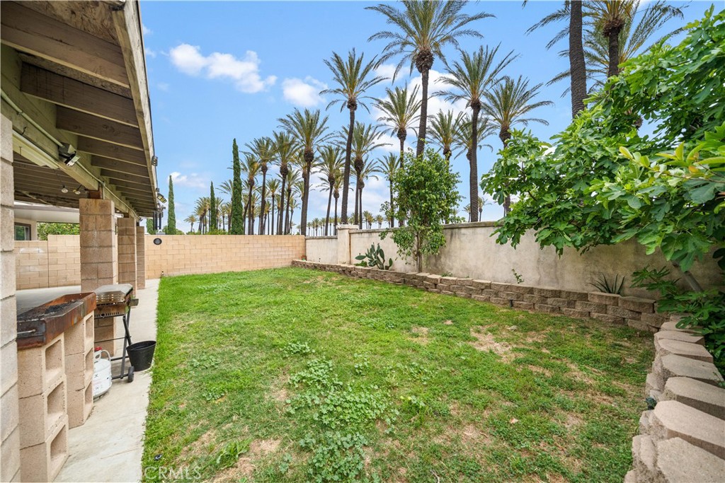 13547 Hatcher