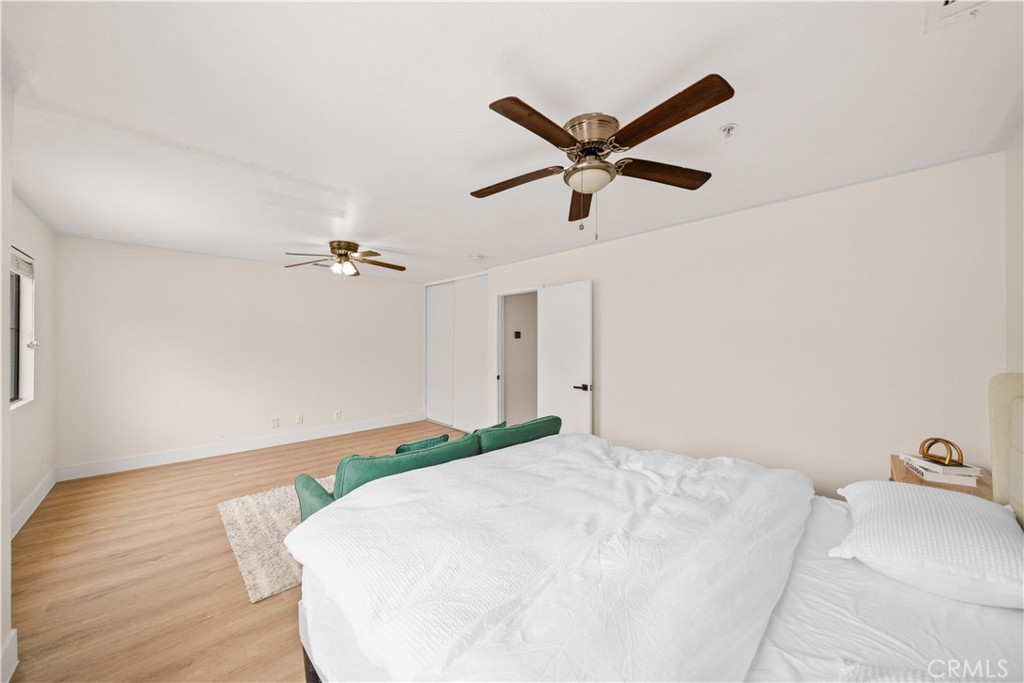 13547 Hatcher