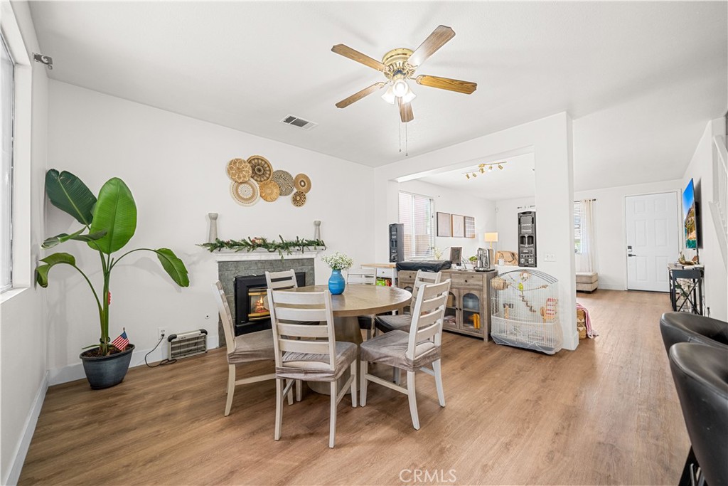 13547 Hatcher