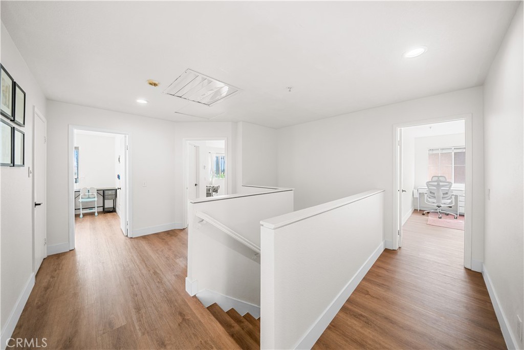 13547 Hatcher