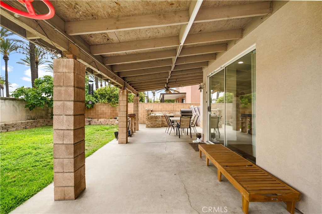 13547 Hatcher