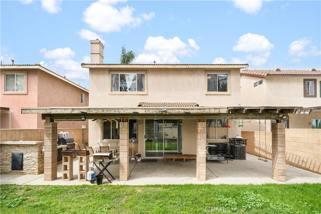 13547 Hatcher