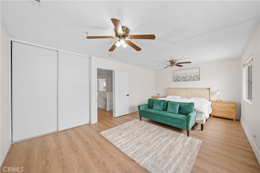13547 Hatcher