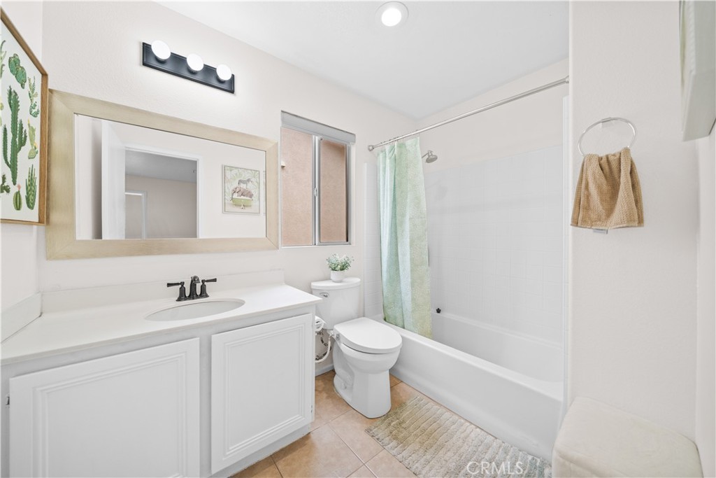 13547 Hatcher