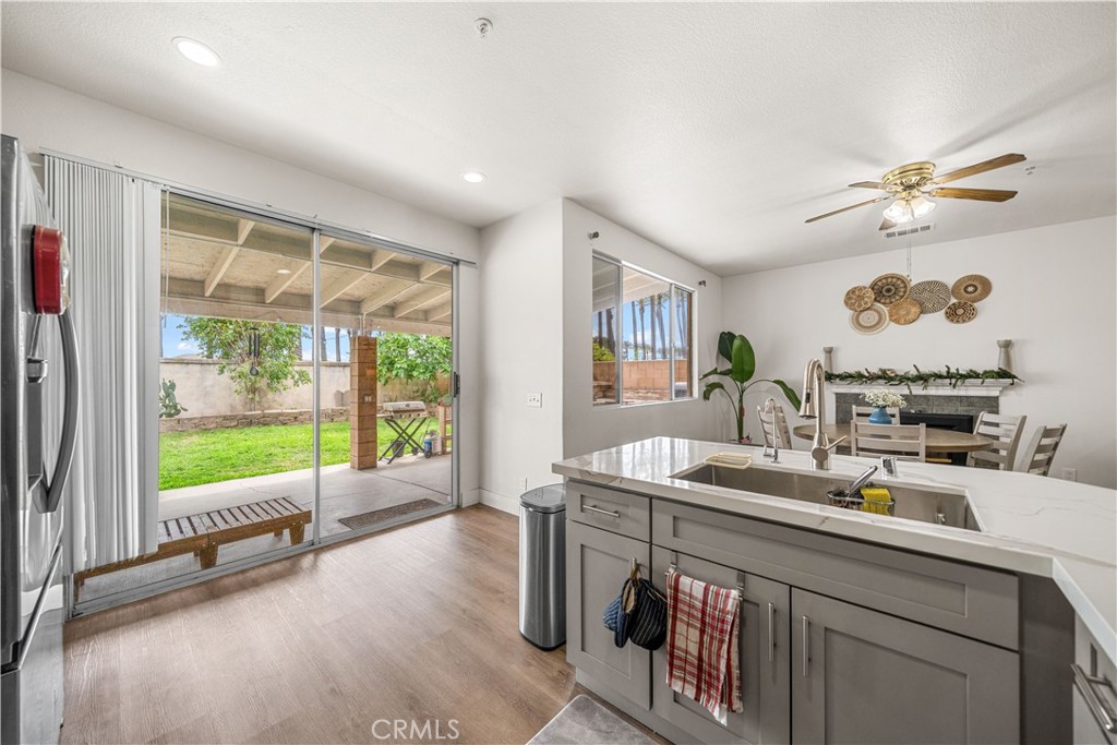 13547 Hatcher