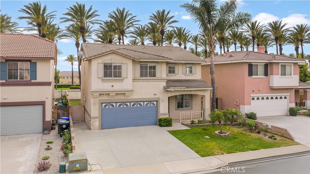 13547 Hatcher