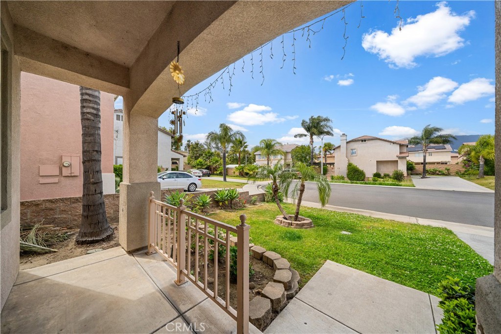 13547 Hatcher