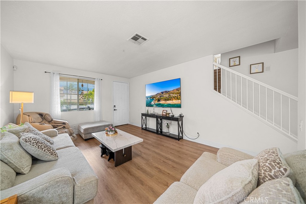 13547 Hatcher
